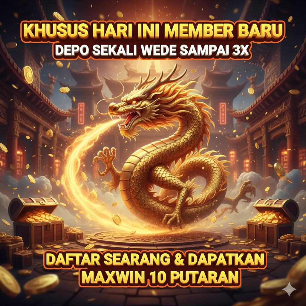 SOTO4D | SOTO 4D Sensasi Jackpot Terbaru dengan Fitur Paling Lengkap SOTO4D - WooCommerce eCommerce